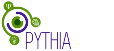 project-pythia